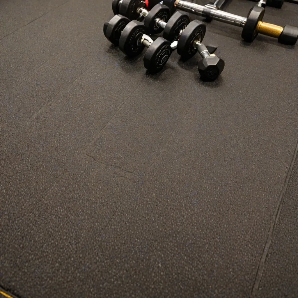 Najbardziej efektywne ćwiczenia siłowe dla początkujących