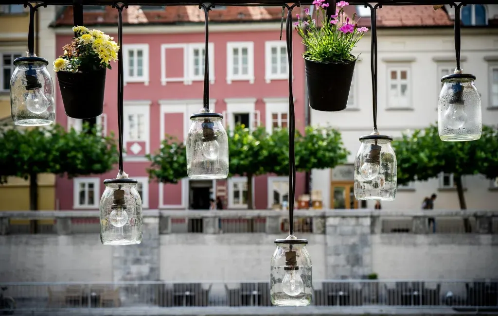 Wyjątkowa kuchnia w wyjątkowym miejscu