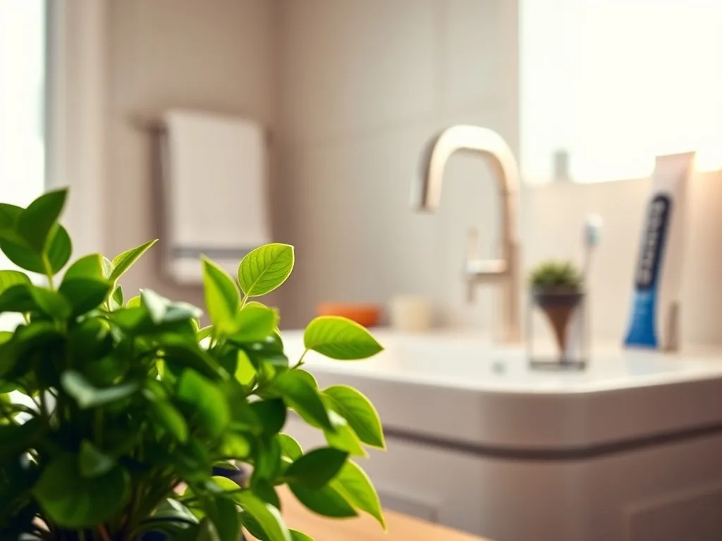 Nieświeży oddech – kiedy problem zaczyna się w jamie ustnej?